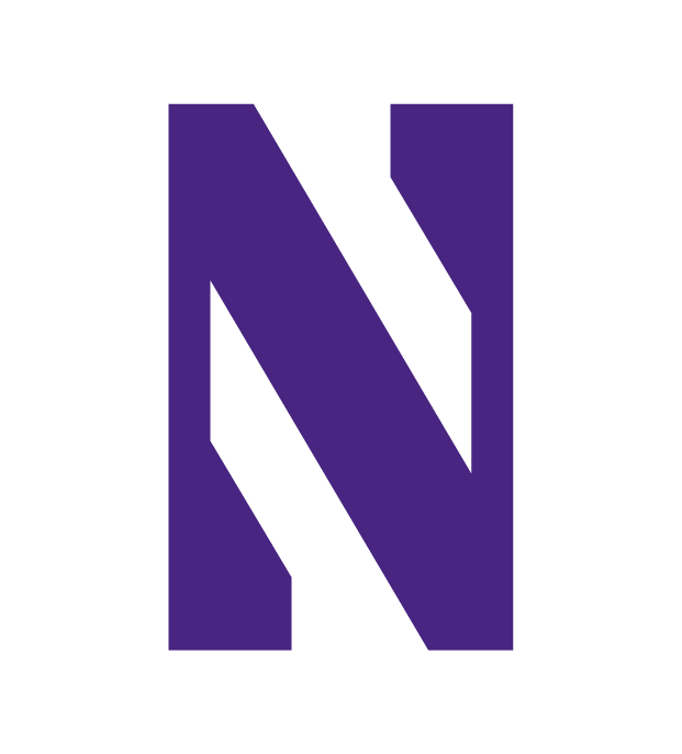 Northwestern Logo